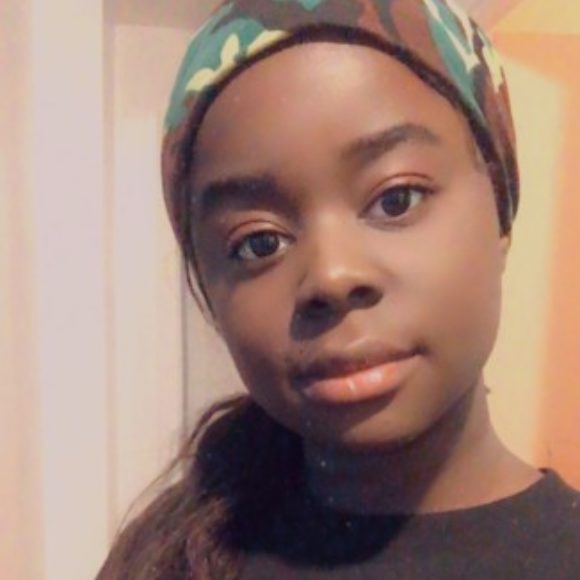 Profile picture of Pamela