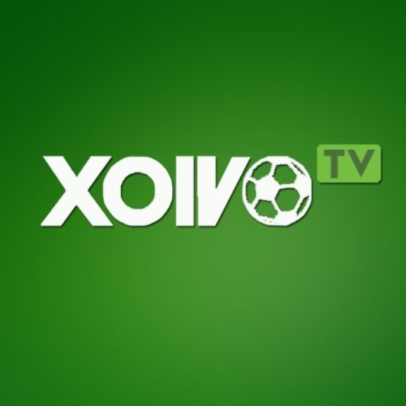 Profile picture of ttbd xoivotv