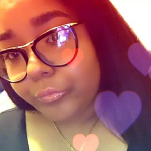 Profile picture of Krystty