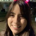 Profile picture of Daniela