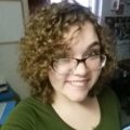 Profile picture of Savanah