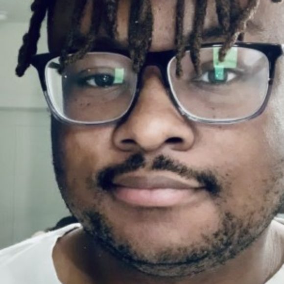 Profile picture of Corey Lee