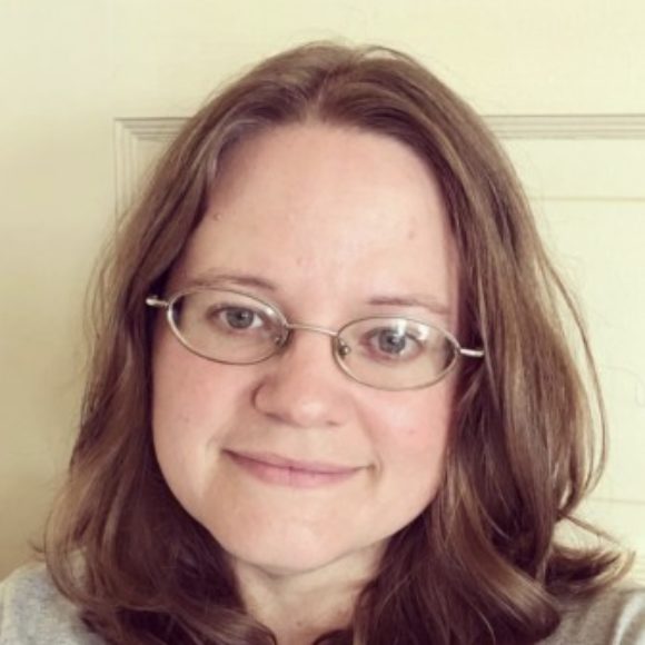Profile picture of Erika