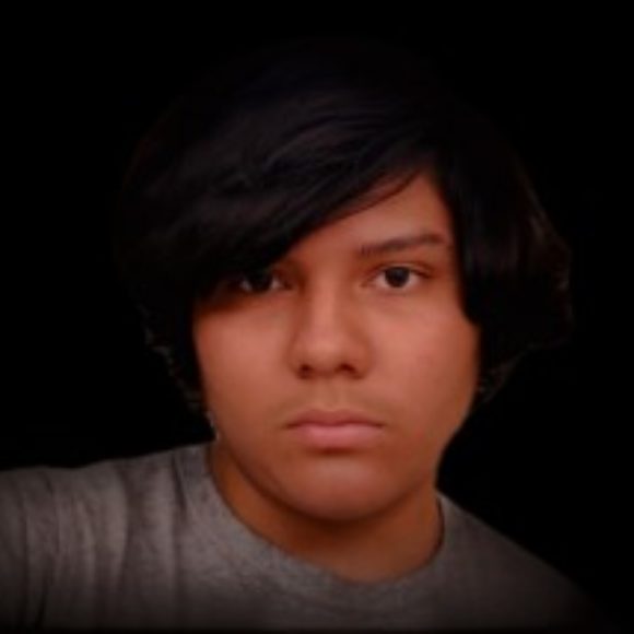 Profile picture of Enmeth