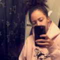 Profile picture of Shania Vazquez