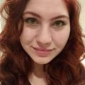 Profile picture of Misha Anastasia