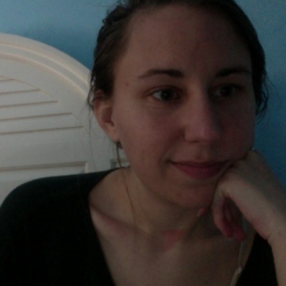 Profile picture of linden