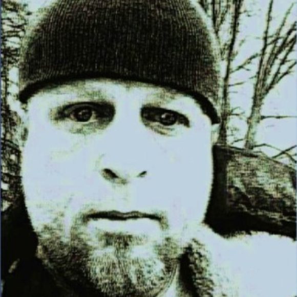 Profile picture of wayne