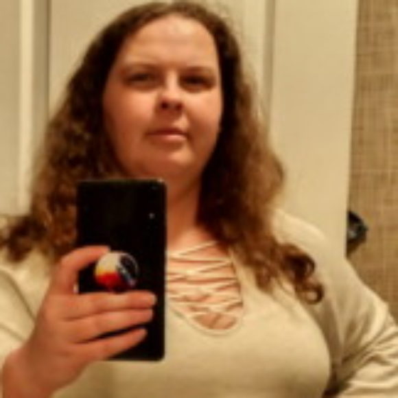 Profile picture of Steph