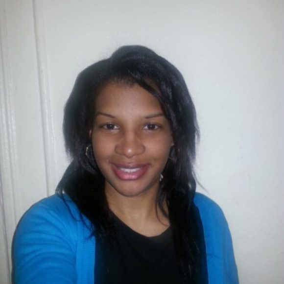 Profile picture of Vana Hil