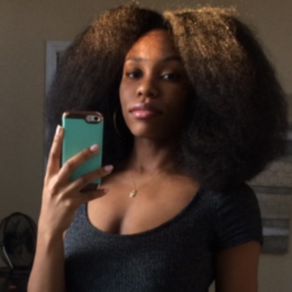 Profile picture of Tina Rochelle