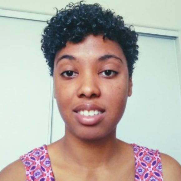 Profile picture of Ali O.