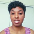 Profile picture of Ali O.