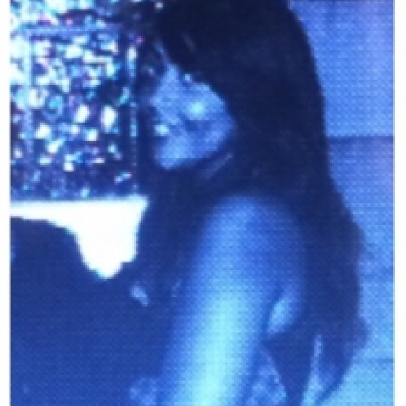 Profile picture of Simone