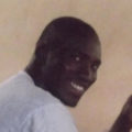 Profile picture of Malik seya