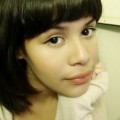 Profile picture of Mariel