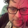 Profile picture of Brian Walker