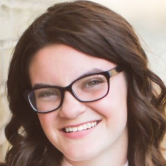 Profile picture of Kate
