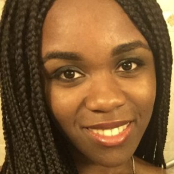 Profile picture of Renee