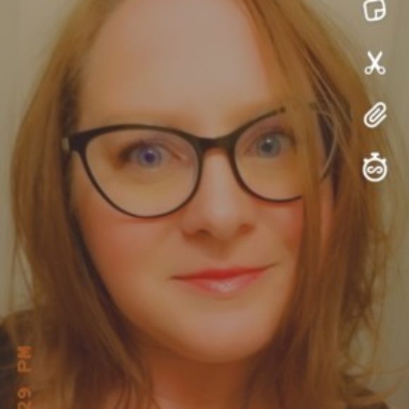 Profile picture of BETH