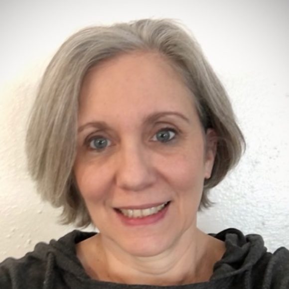 Profile picture of Deb