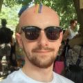 Profile picture of Tom
