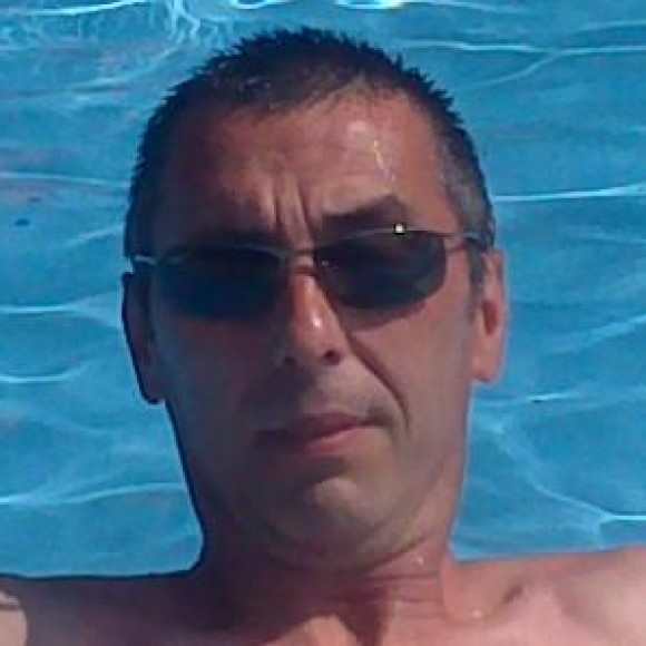 Profile picture of Joel