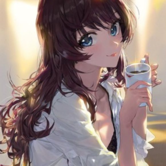Profile picture of Kaya