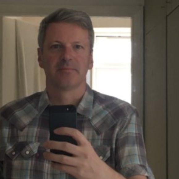 Profile picture of Anthony