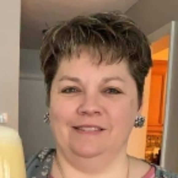 Profile picture of A