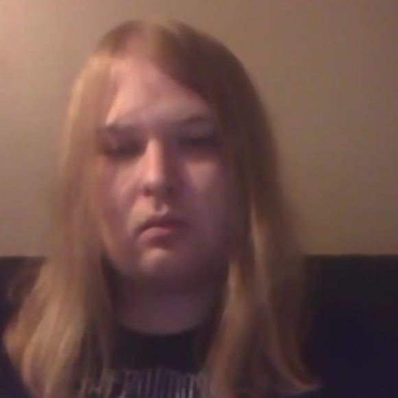 Profile picture of Joshua