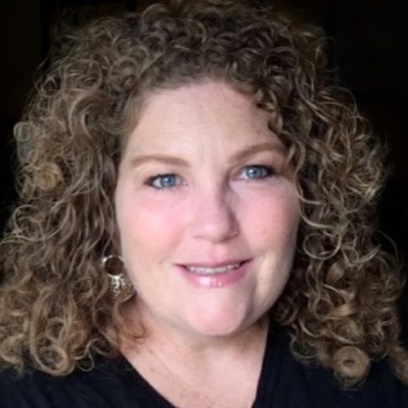 Profile picture of Diane