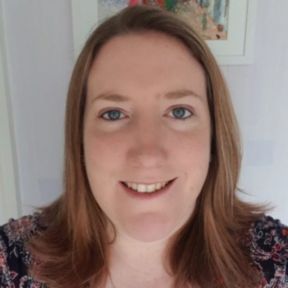 Profile picture of Natalie