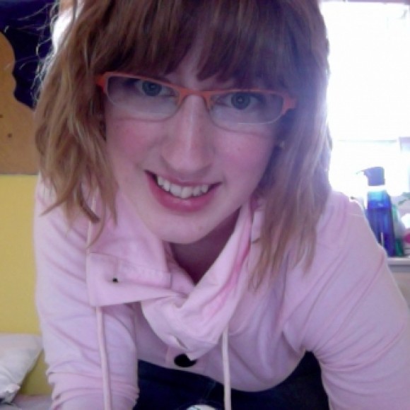 Profile picture of Erin