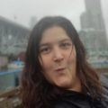 Profile picture of Jenn