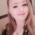 Profile picture of Heather S.