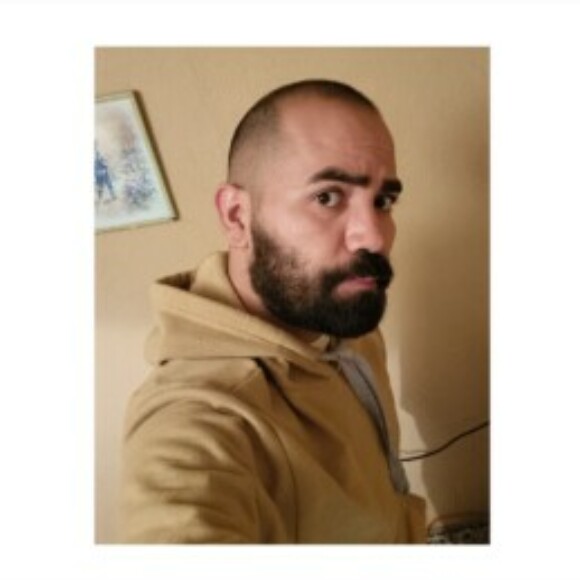 Profile picture of Josh_1989