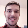 Profile picture of Michael
