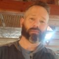Profile picture of C