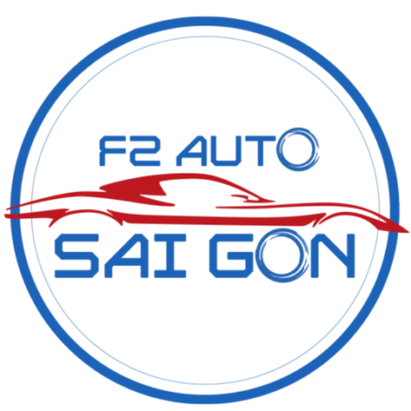 Profile picture of f2autosaigon