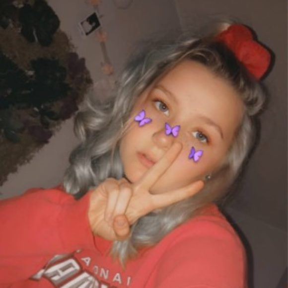 Profile picture of Kam
