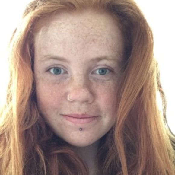 Profile picture of Tayler Lily