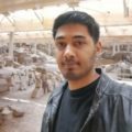 Profile picture of Abhi