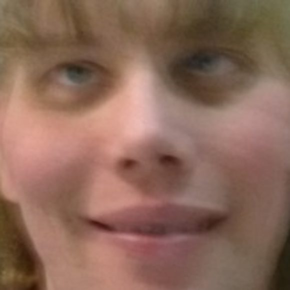 Profile picture of Kaitlyn Kokoro