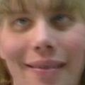 Profile picture of Kaitlyn Kokoro