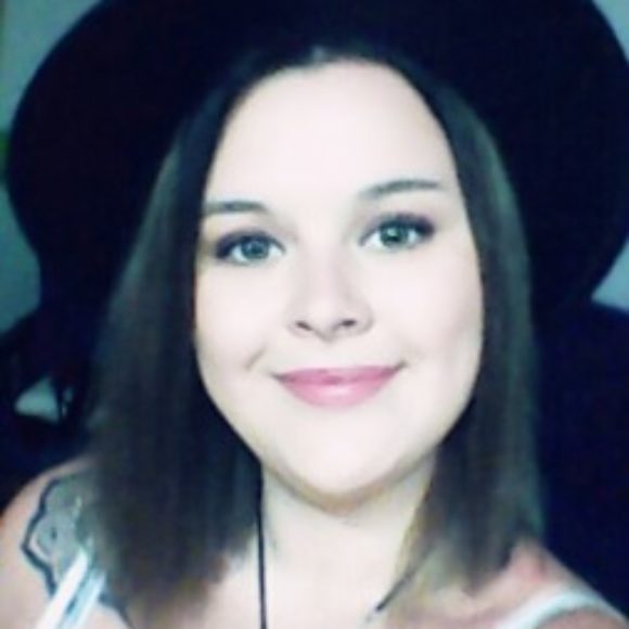 Profile picture of Sophie Jennison
