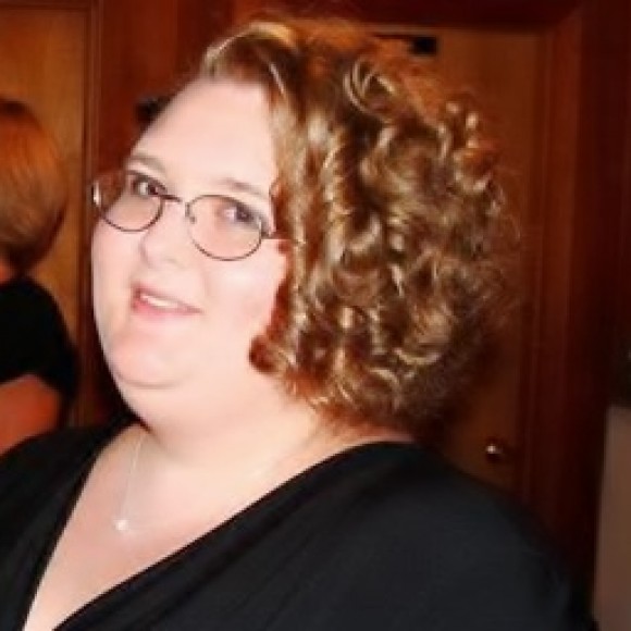 Profile picture of Sara