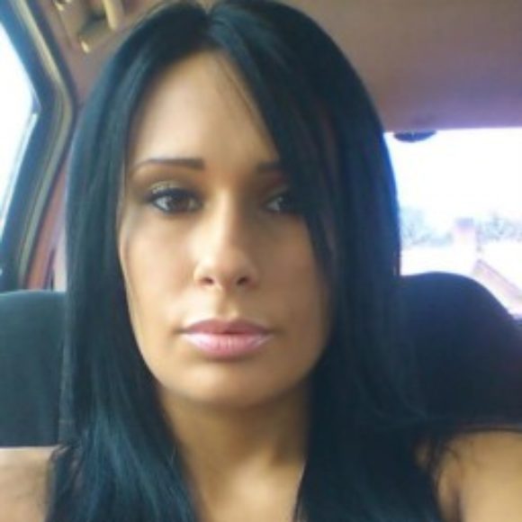 Profile picture of melonie