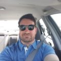 Profile picture of Matt