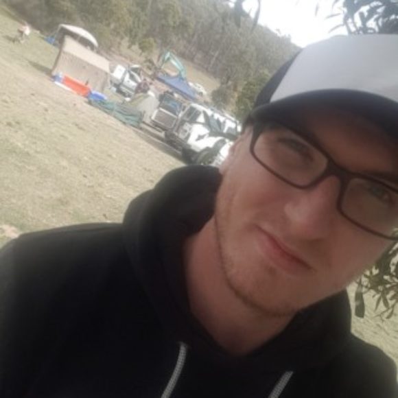Profile picture of Jason